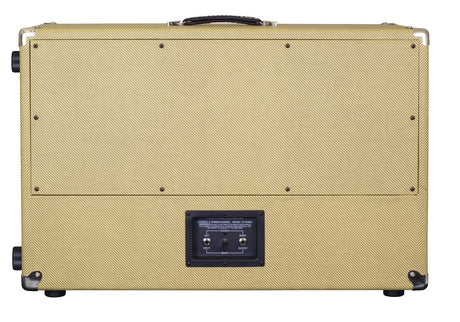 Peavey 212-c Cabinet