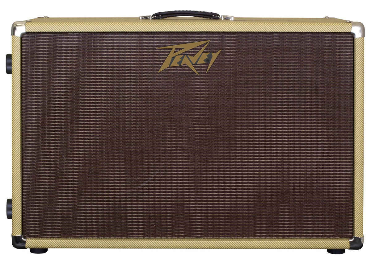 Peavey 212-c Cabinet