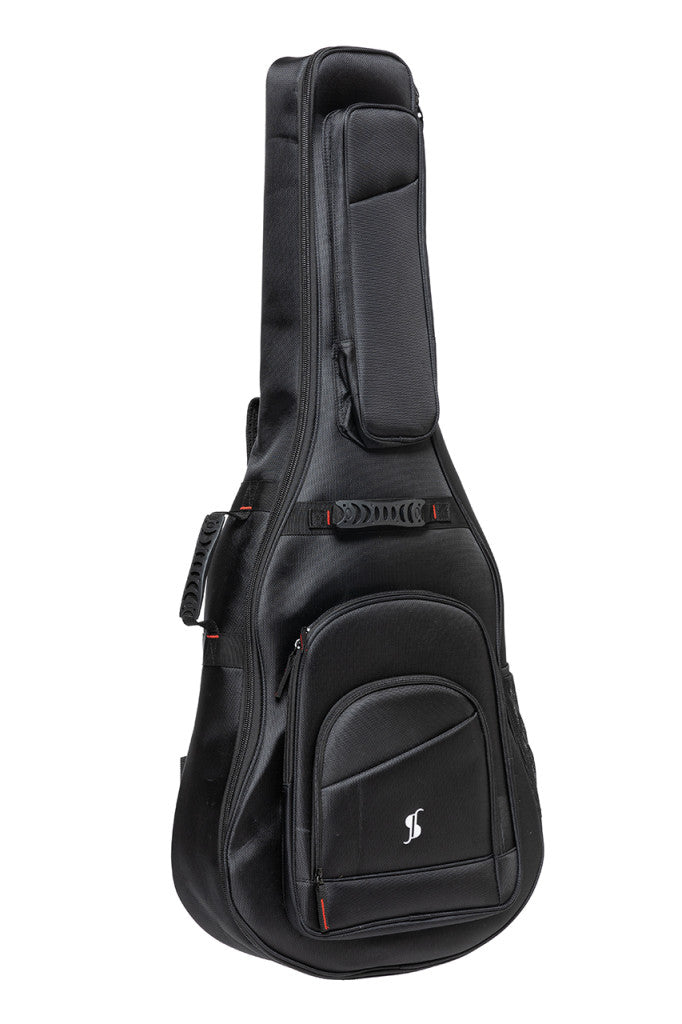 Stagg Ndura 15 Western Acoustic Gig Bag