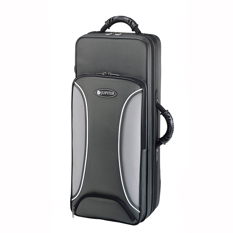 Jupiter JAS510Q Eb Alto Saxophone