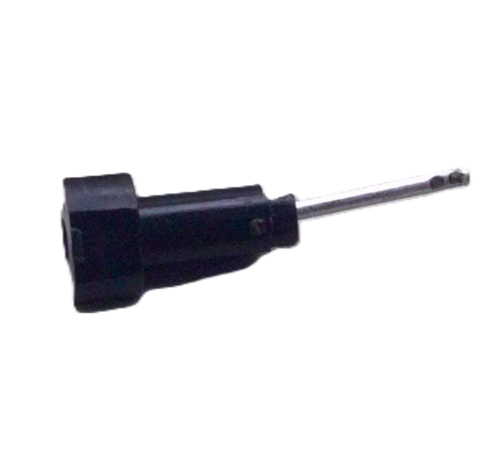 Tonar 246-SS-DS Replacement Stylus for Acos GP-91