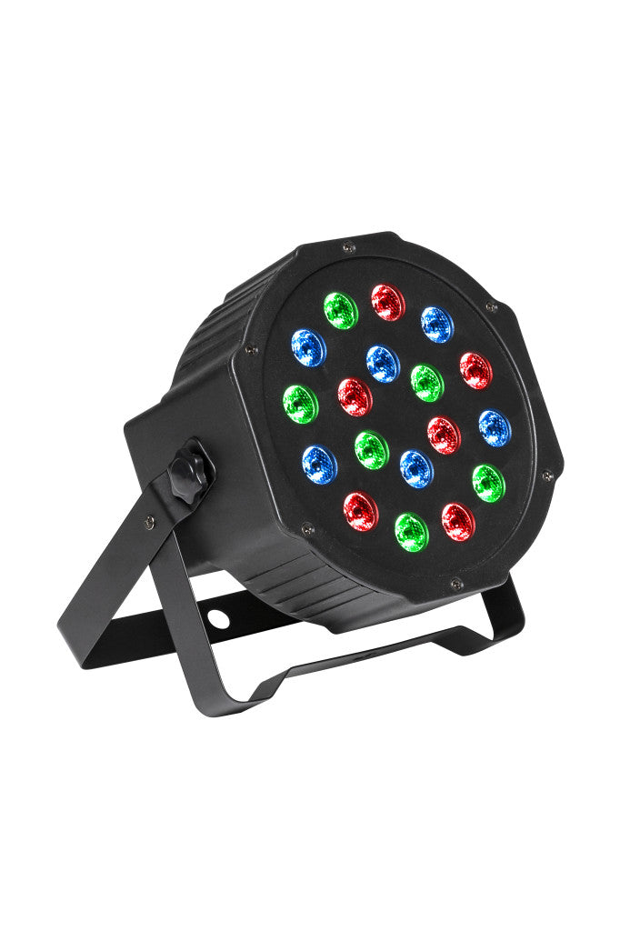 Stagg LightTheme ECOPAR 18M spotlight