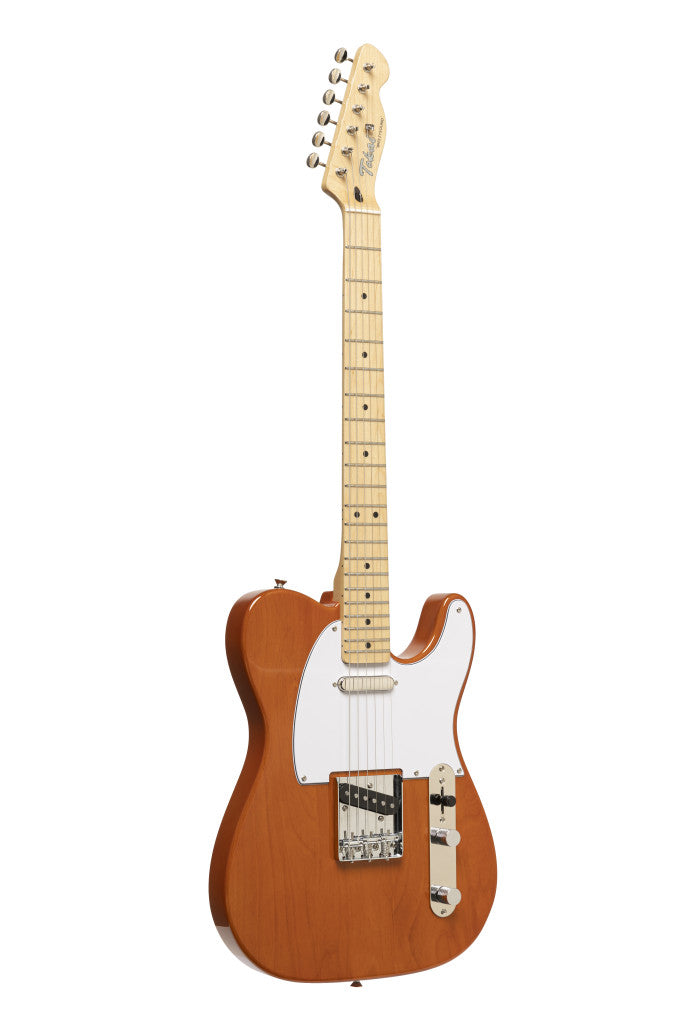 Tokai Breezy Sound ATE52 Natural