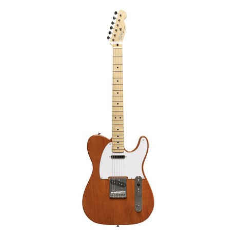 Tokai Breezy Sound ATE52 Natural