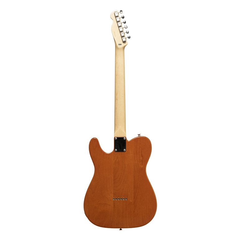 Tokai Breezy Sound ATE52 Natural