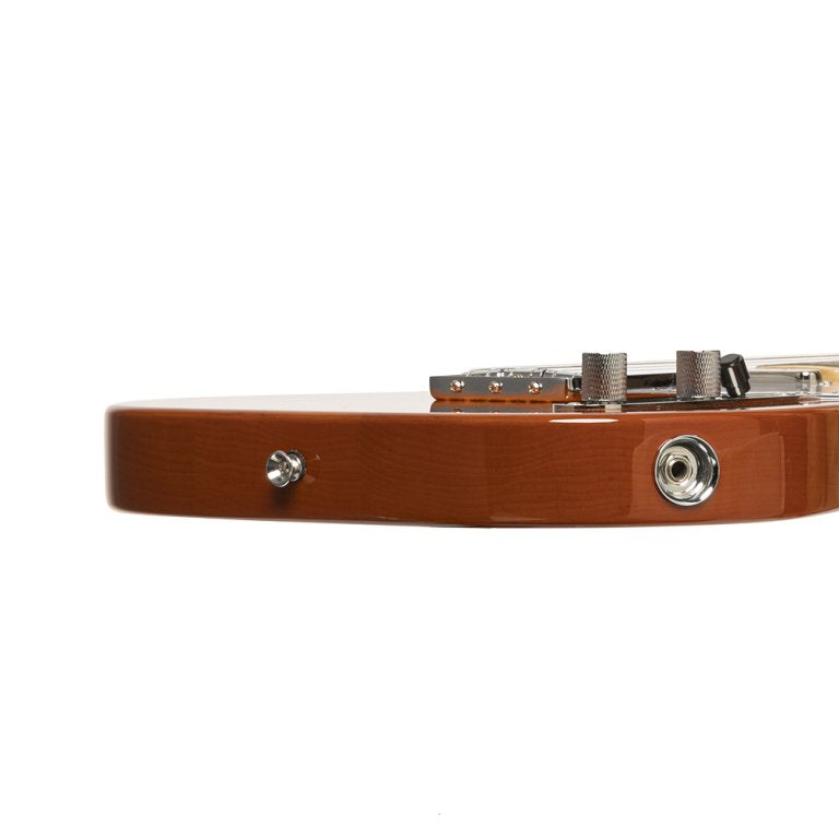 Tokai Breezy Sound ATE52 Natural