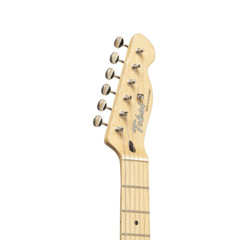 Tokai Breezy Sound ATE52 Natural