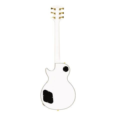 Tokai UALC62 SW Snow White
