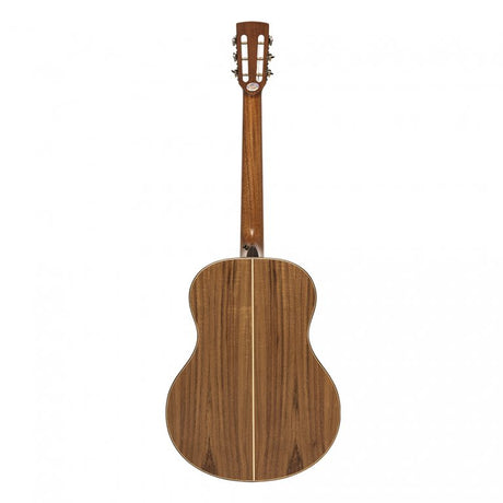 Crafter Big Mino ALK Electro-Acoustic All Koa