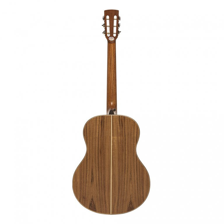 Crafter Big Mino ALK Electro-Acoustic All Koa Left Hand