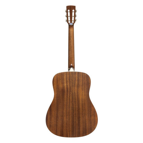 Crafter Mind D17E Dreadnought Electro-Acoustic Cedar / Mahogany