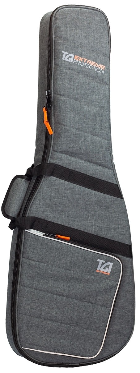 Tgi Extreme Series Electric Gig Bag