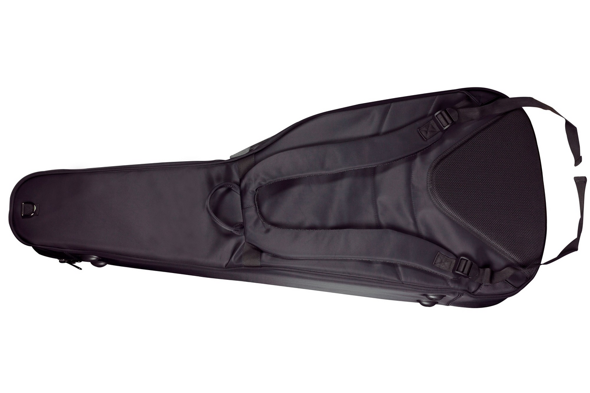 Tgi Ultimate Series Acoustic Gigbag