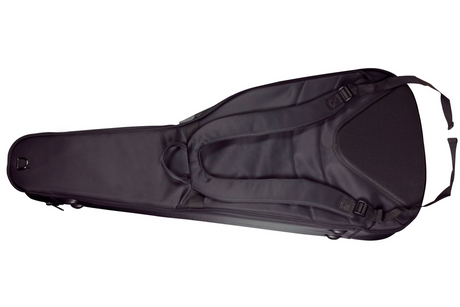 Tgi Ultimate Series Acoustic Gigbag