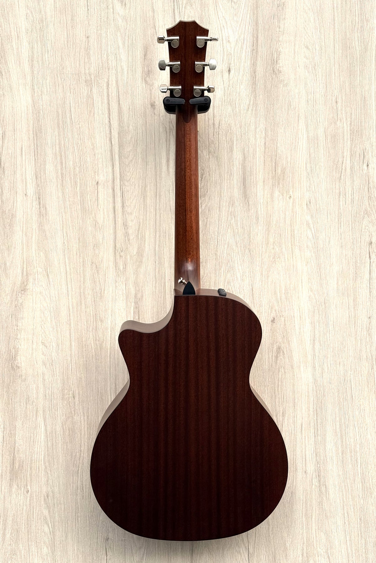Taylor 314ce Grand Auditorium V Class 2024