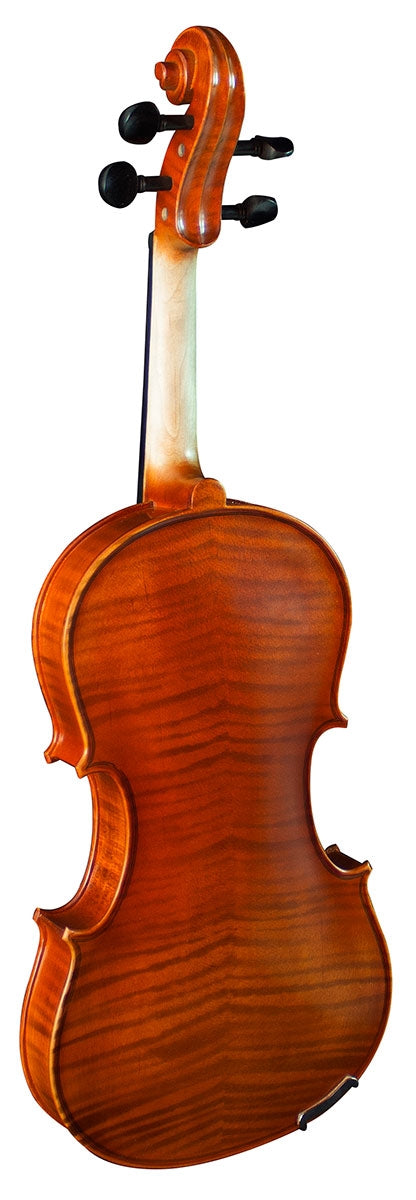 Hidersine Vivente Violin Outfit 4/4