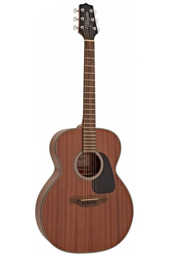 Takamine GN11M-NS Mahogany Nex