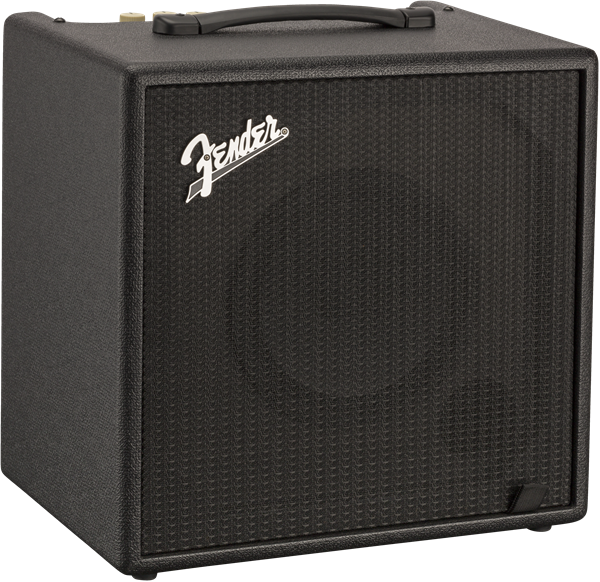 Fender Rumble LT25