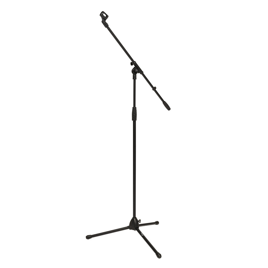 Stagg MISQ22 Microphone Boom Stand