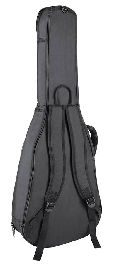 Boston W-06.2 Acoustic Guitar Gig Bag