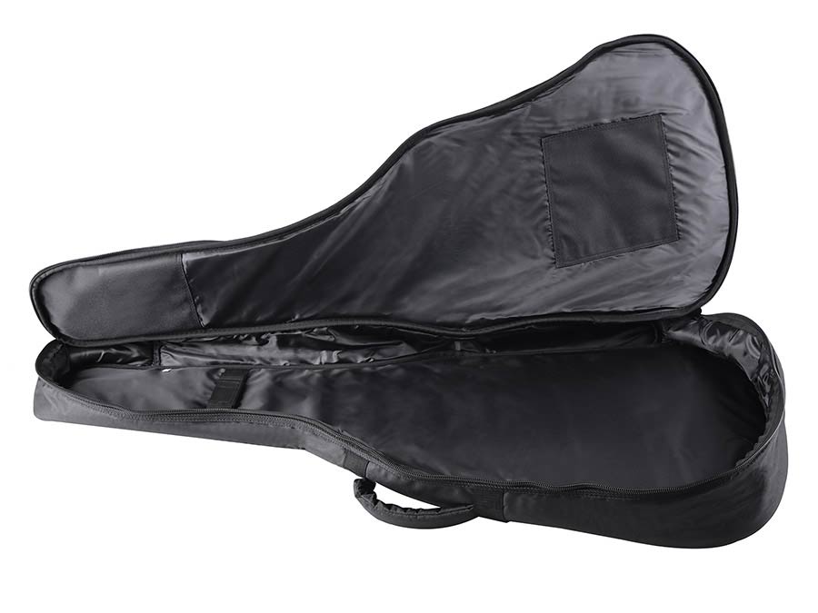 Boston W-06.2 Acoustic Guitar Gig Bag