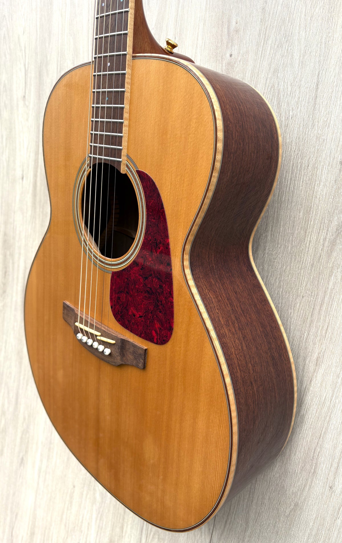 Takamine GN93 Natural