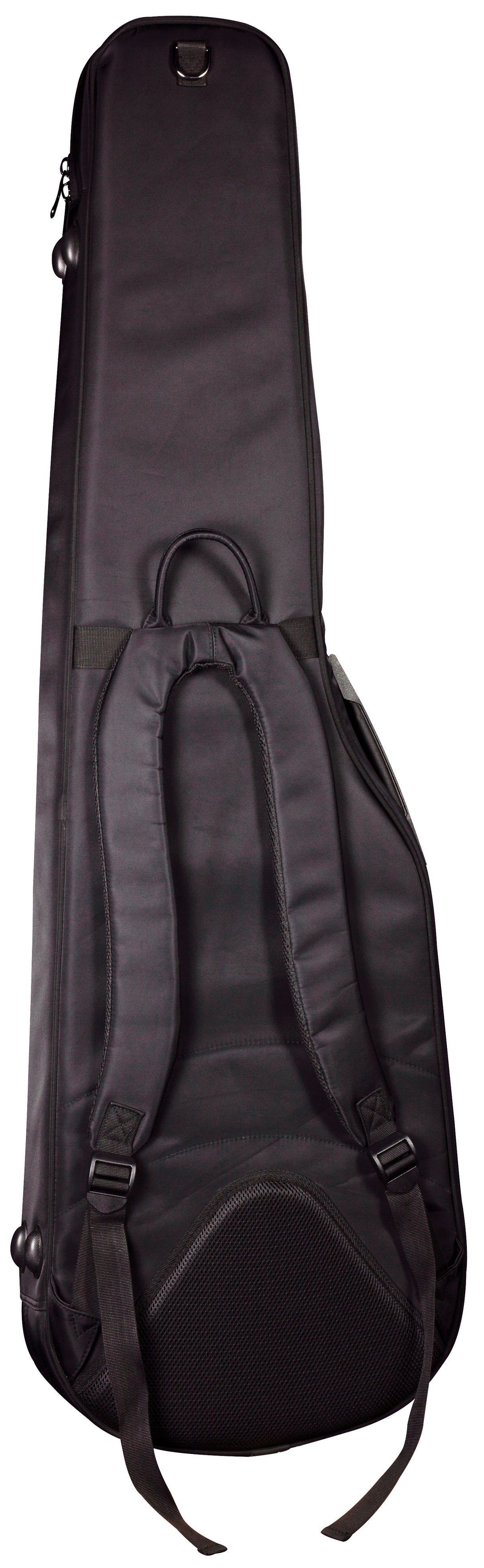 Tgi Ultimate Series Electric Bass Gig bag