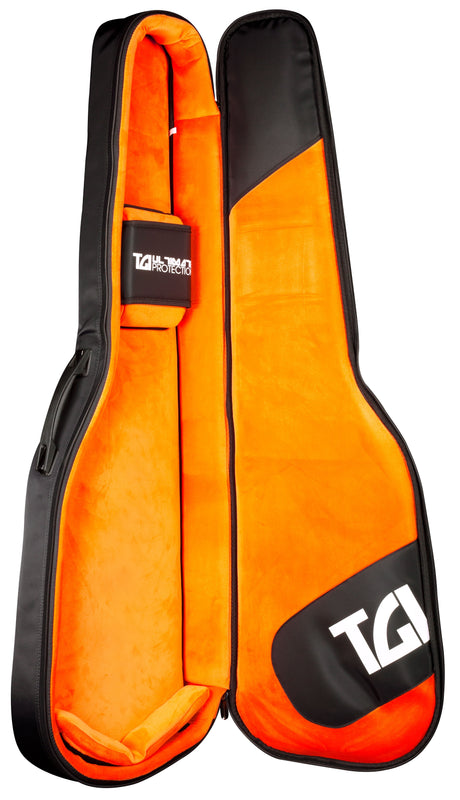 Tgi Ultimate Series Electric Bass Gig bag