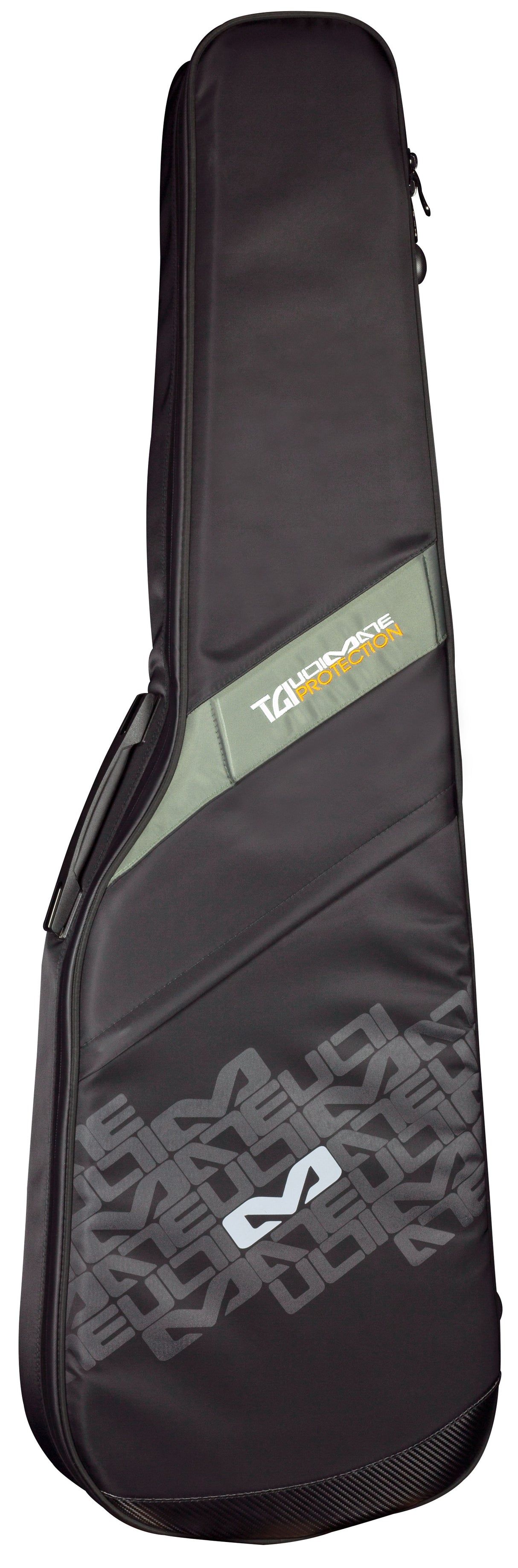 Tgi Ultimate Series Electric Bass Gig bag