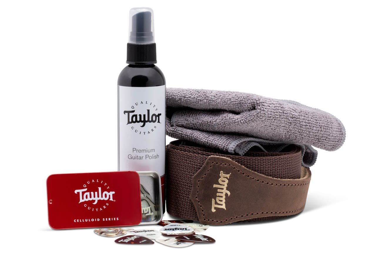 Reserved offers Bundle for TaylorK