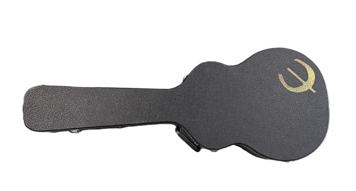 Epiphone ES335 / Sheraton / Casino Hard Case