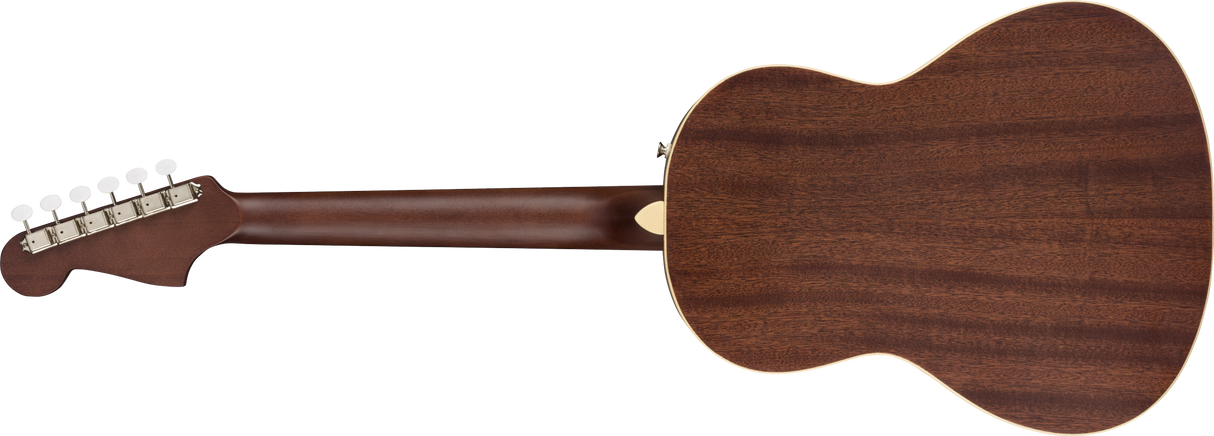 Fender Sonoran Mini Natural