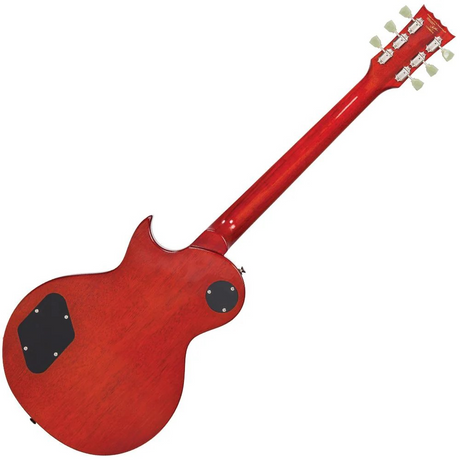 Vintage V100PGM Original Lemon Drop