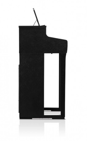 Kawai CA501 Satin Black