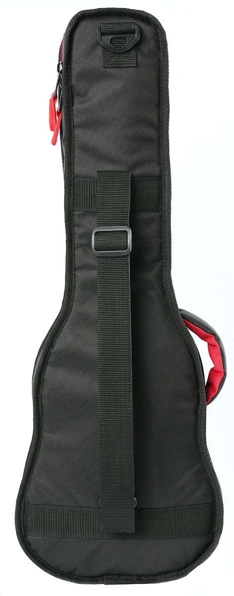 Tgi Transit Series Tenor Ukulele Bag