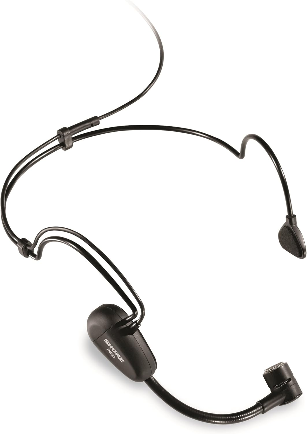 Shure PG30 Headset