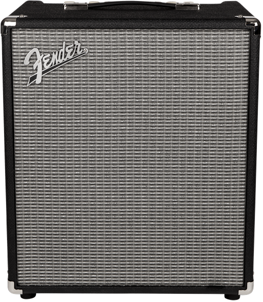 Fender Rumble 100