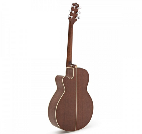 Takamine GN20CE-NS Natural Satin