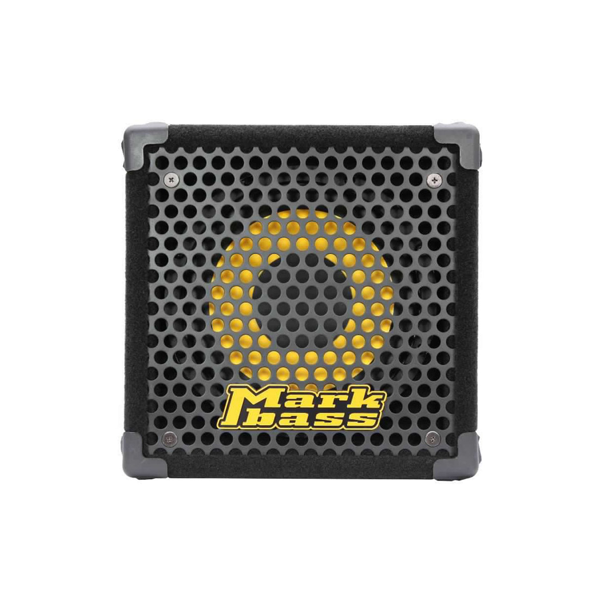 Markbass Micromark 801 1x8 Bass Combo