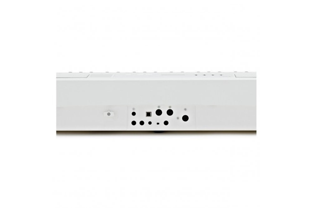 Kawai ES-920 White