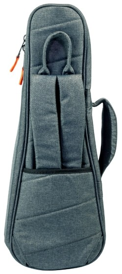 Tgi Extreme Series Concert Ukulele Bag