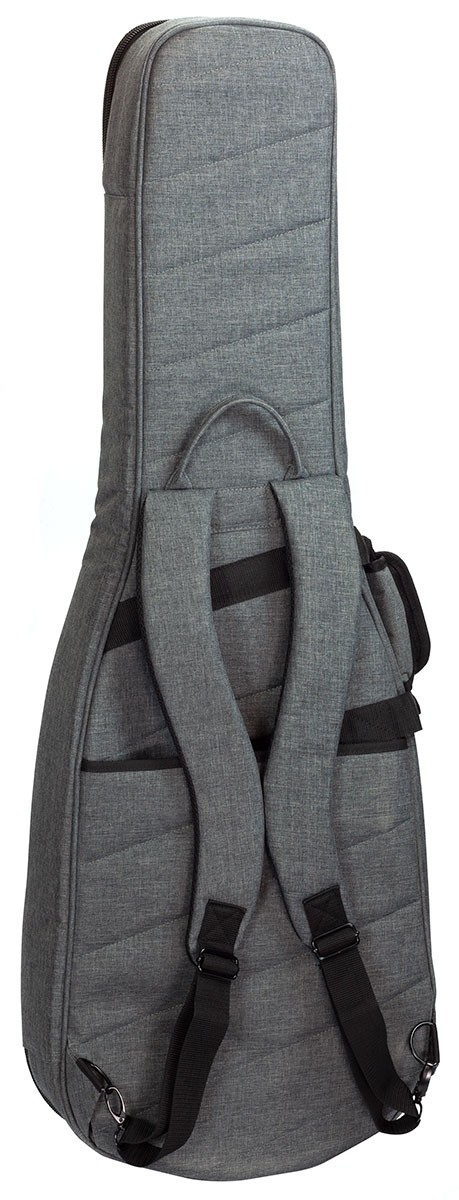 Tgi Extreme Series Tenor Ukulele Bag