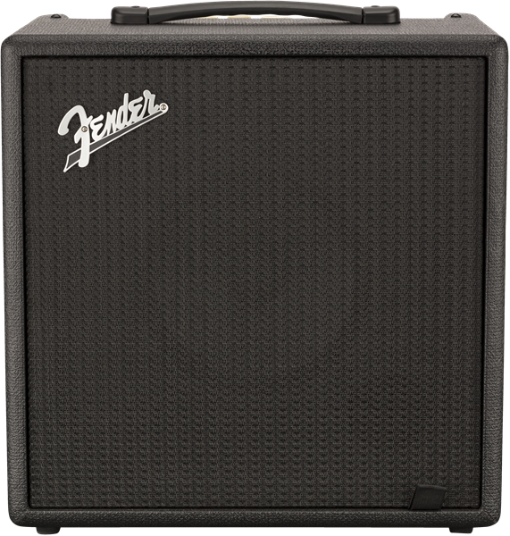 Fender Rumble LT25