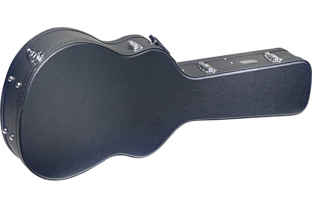 Stagg Classical Guitar Hard Case