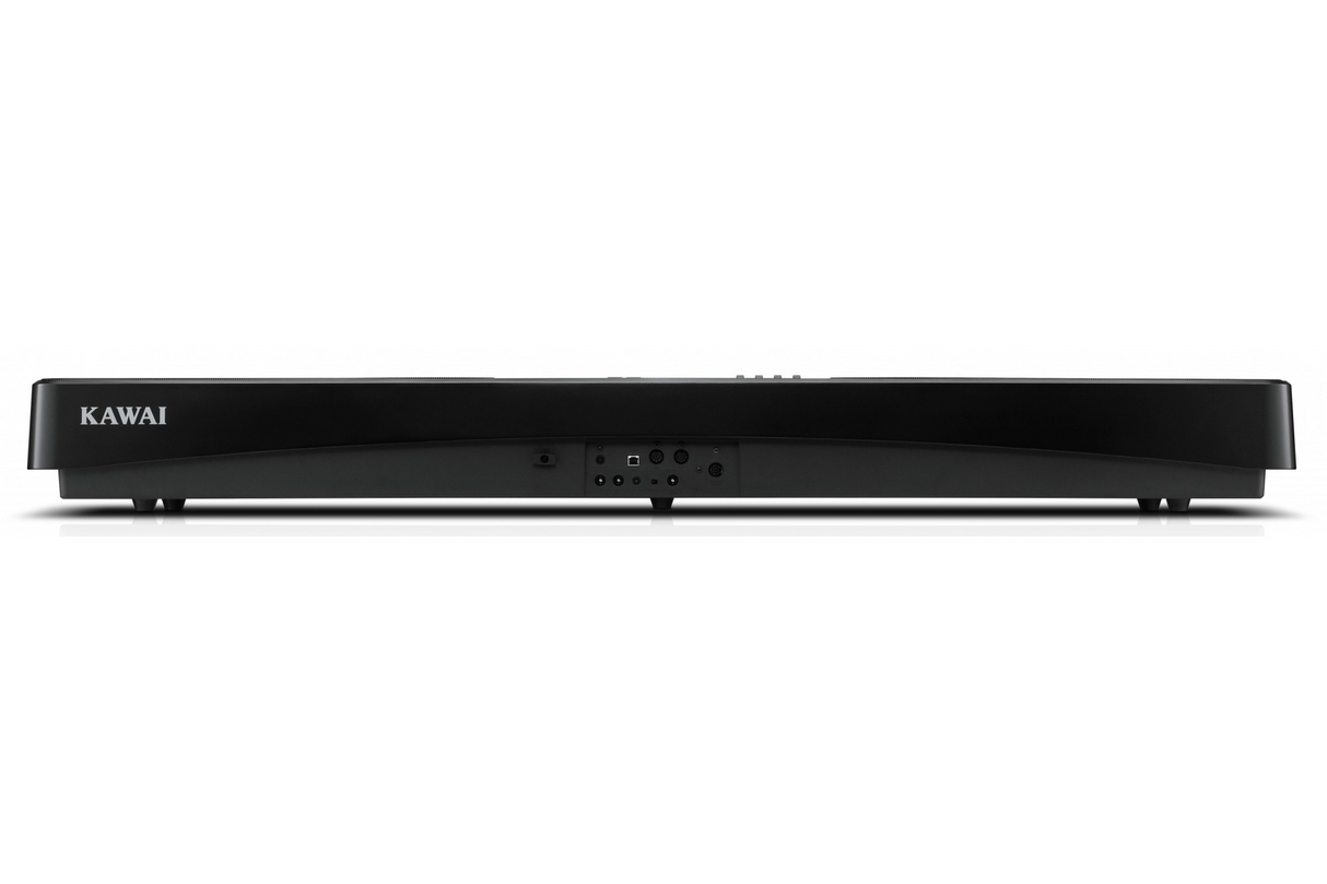 Kawai ES520 Black