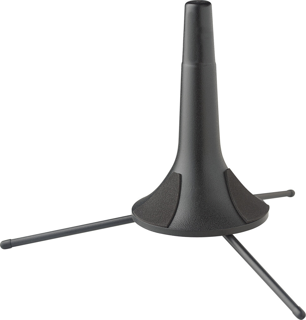 Trumpet Stand