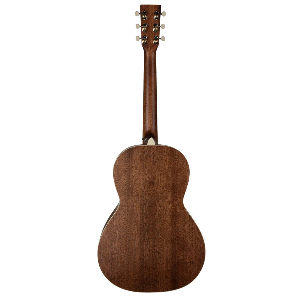 Art & Lutherie Roadhouse Electro-Acoustic Guitar - Natural EQ