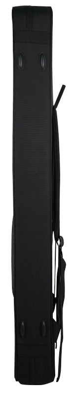 TGI Session Polyfoam Case - Bass Guitar