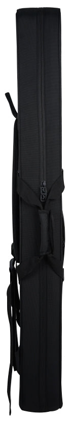 TGI Session Polyfoam Case - Bass Guitar