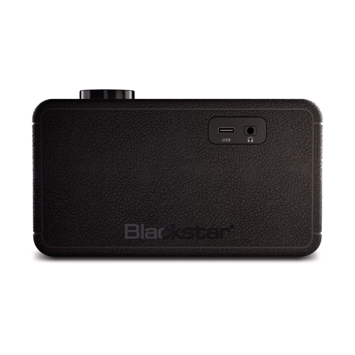 Blackstar Beam Mini Guitar Amp and Bluetooth Speaker